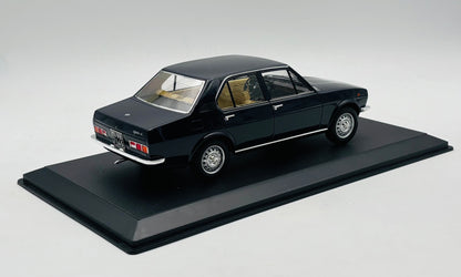 Alfa Romeo Alfetta 1975