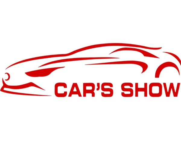CAR'S SHOW